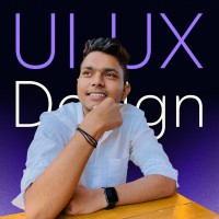 Anurag Tiwari