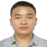 Max Zhang