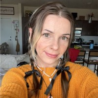 Caylee Mckay
