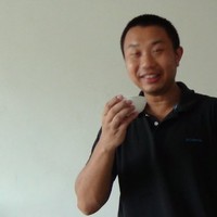 Gabriel Yu
