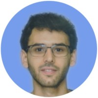 Adrian Del Casar Sanchez