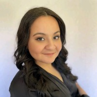 Alondra Guerrero