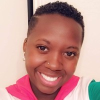 Kalia Bellamy