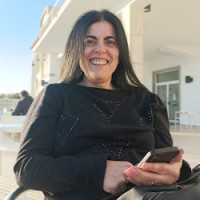 Florbela Mendes