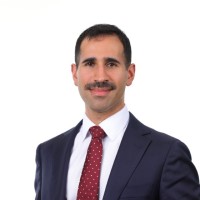 Bilal Hussain