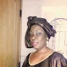 Njameh Wadda