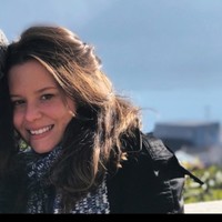 Maria Isabel Bardella De Revoredo Puoli