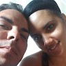 Yordi Lopez