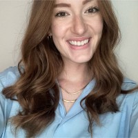 Samantha Crew