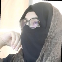 Farah Zainab