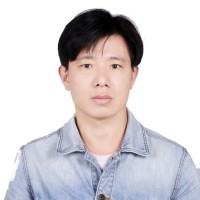 Xiongwei Song