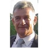 Noël POTIER