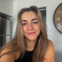 Jordan Christie