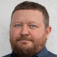Andrii Kalynych