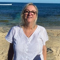 Leonie Smith