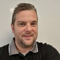 Carsten Hansen