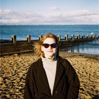 Karolina Hnětkovská