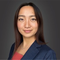 Amari Huang