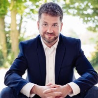 Thorsten BlömerThorsten Blömer is an Influencer