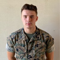 Ethan Langley