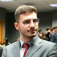 Federico Maselli