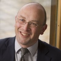 Ian Sumbler