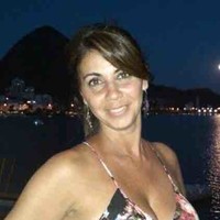 Marcia Heloisa Pazos Monteiro