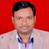 Yogendra Kumar Singh