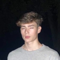 Daniel Nikiforov