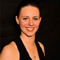 Sandrine Chebille - Le Cam