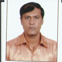 Rajasekaran EX .Ashokleyland