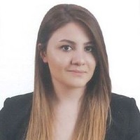 Berrak Çelik, Cfa