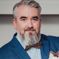 Michał Karcz