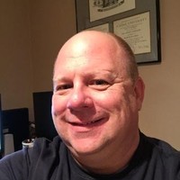 Paul Schwuchow