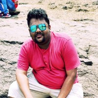 Abhishek Birmiwala
