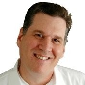 Joe Crisara