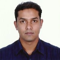 Sayed Raza Ali Quadri