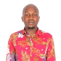 mathew kiplimo