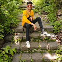 Vinayak Bedre