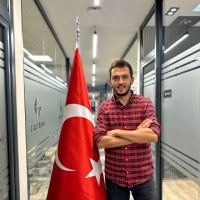 Hakan Dinç