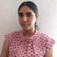 Alexa Hernández Maldonado