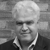 Guy Snell