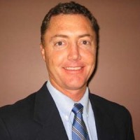 Mark Rausch