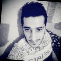 Azim Ardıç
