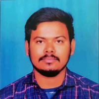 Partha Chandra