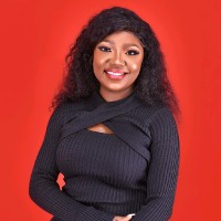 Bukola Majekodunmi