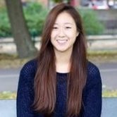 Justine Kim