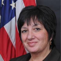 Jo Balsamo Wood