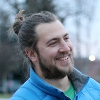 Max Kamren