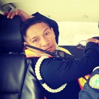 Darma Setiawan